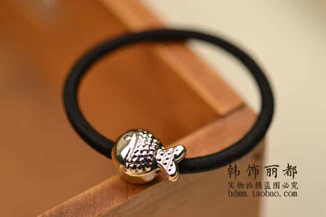 Accessoire cheveux en autre - Ref 1199516 Image 16