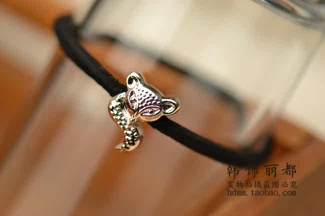 Accessoire cheveux en autre - Ref 1199516 Image 19