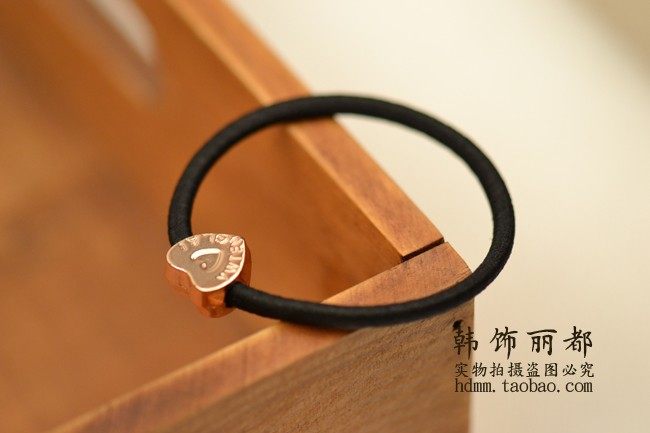 Accessoire cheveux en autre - Ref 1199516 Image 6