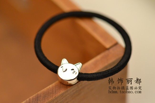 Accessoire cheveux en autre - Ref 1199516 Image 20