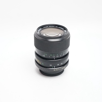 German origin m42 port EXAKTA 28-70mm 3 5-4 8 zoom lens MC multi-layer coating with macro