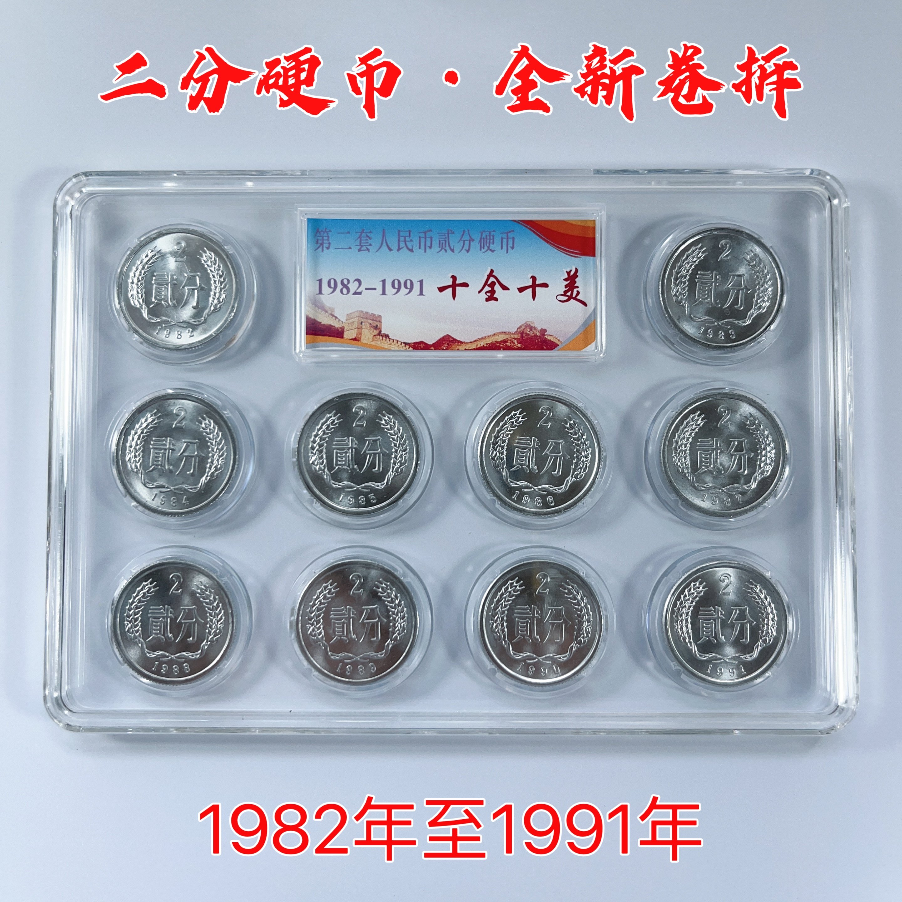 B站想改名字没硬币怎么办？教你5个免费方法，轻松换名不花一分钱！-B站-淘宝百科网