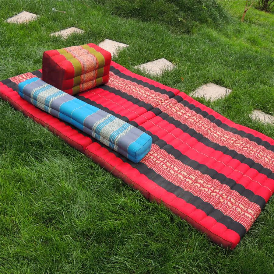 ʫ���̩���ֹ�������ͷT0690