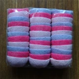 诗玛哈 Тайская линия мяч свет светлый свет легкие фонарики струны световой бар ресторан гостиная гостиная