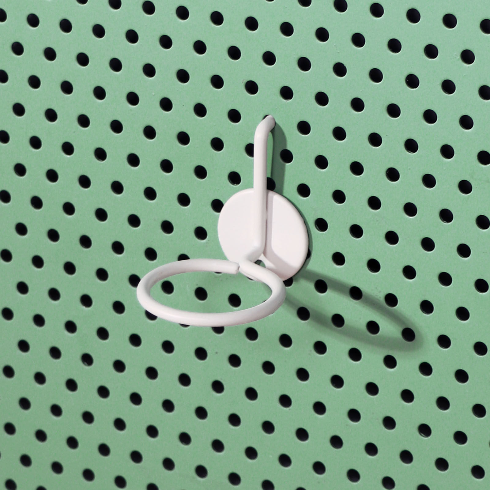 Comb Containing Layer Rack Unmermüller House Cave Plate Accessories Wall Nordic Ins Shelving Bathroom Makeup Table Shelf