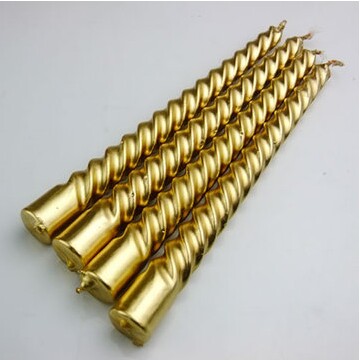 Bougie - Ref 2488376 Image 23