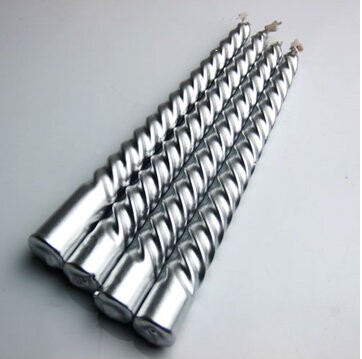 Bougie - Ref 2488376 Image 24