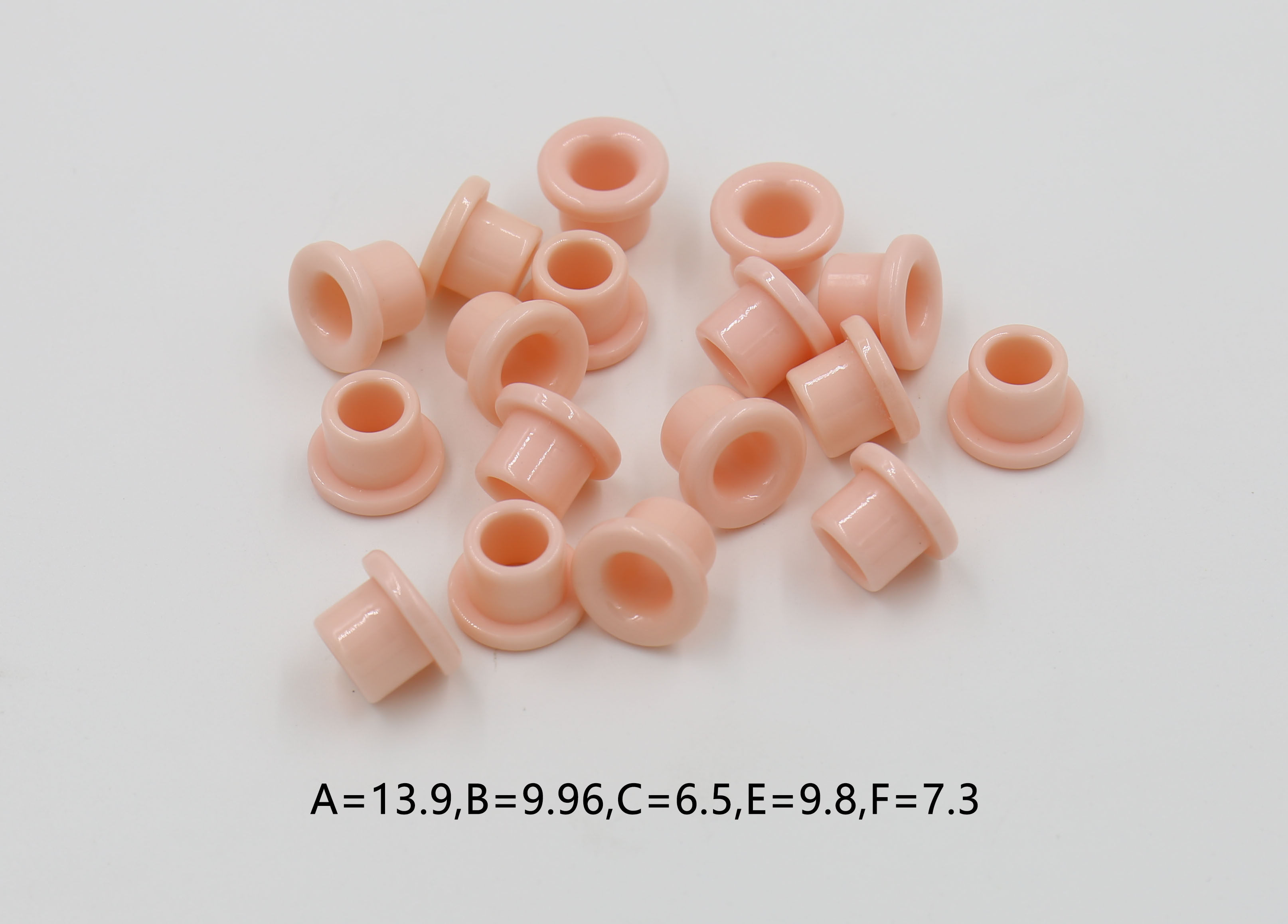 The ceramic eye porcelain porcelain porcelain porcelain porcelain porcelain porcelain porcelain with nearly 800 specifications