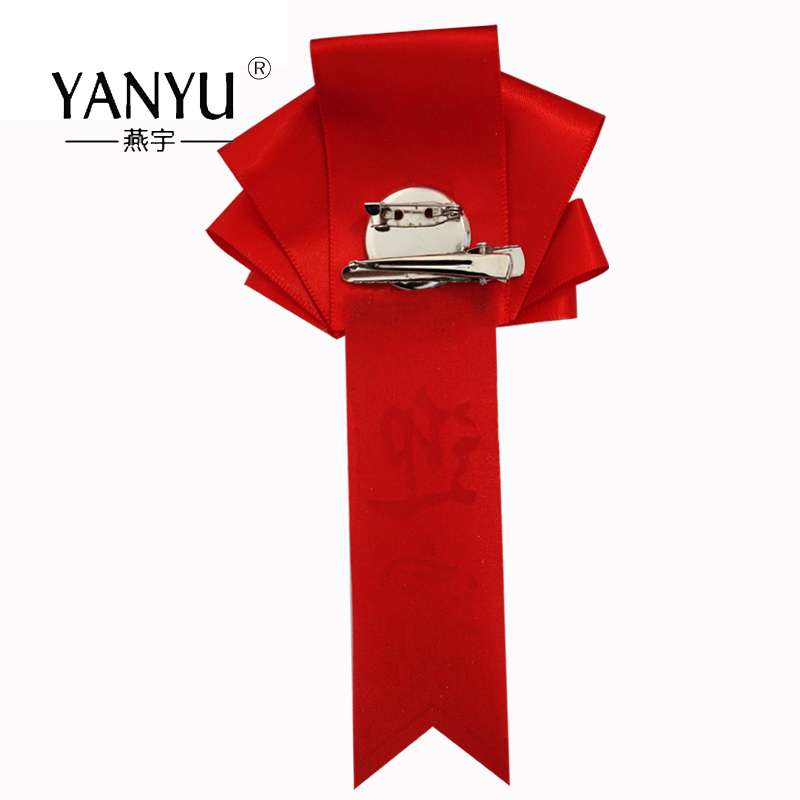 Broche Lovers en autre - Ref 1187613 Image 9