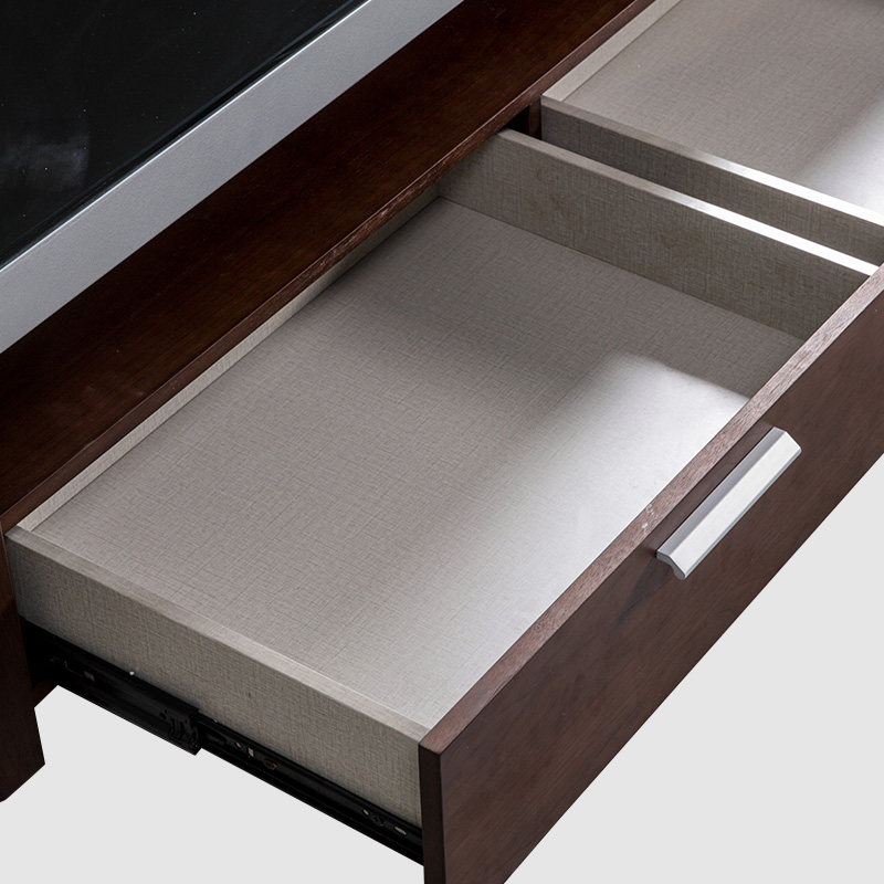 �˼ҼҾ��ִ���Լ�ֻ������輸1559�輸+���ӹ�