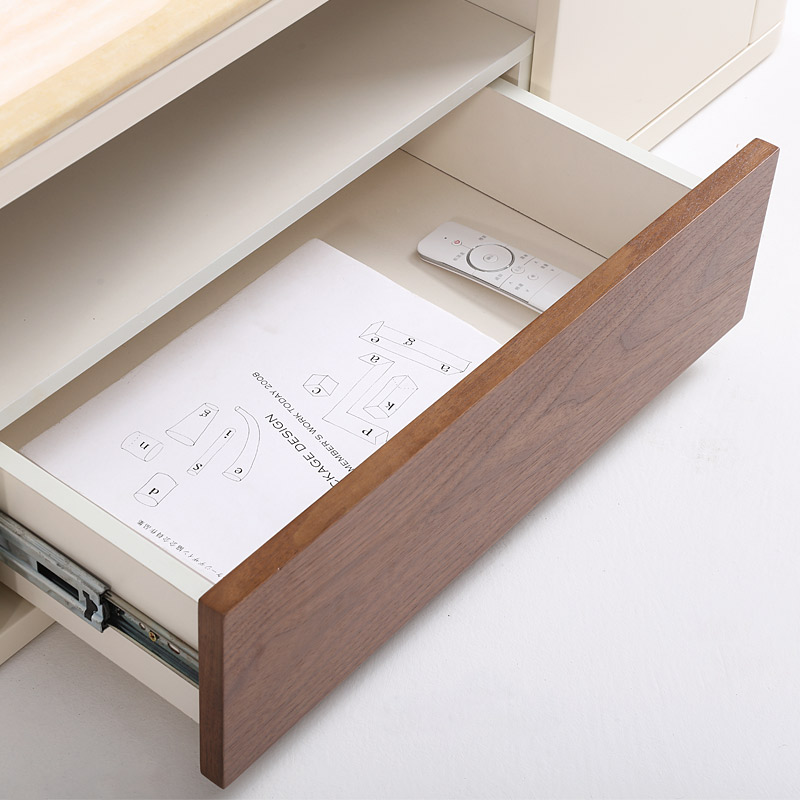 ˼ҼҾӵӹPT1677GF ӹ