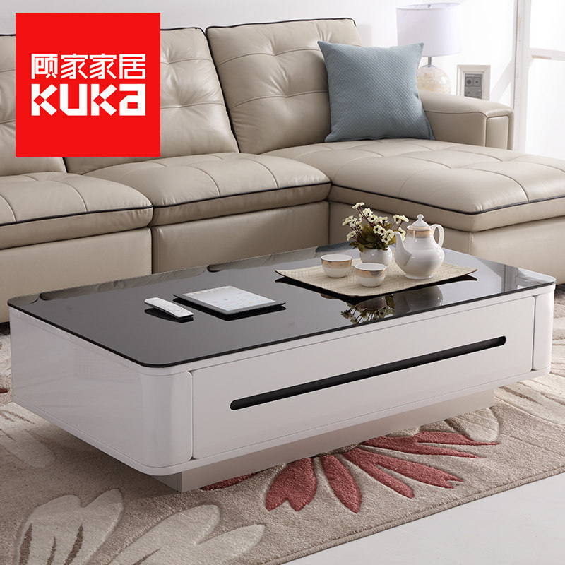 �˼ҼҾӲ輸PT1675GF