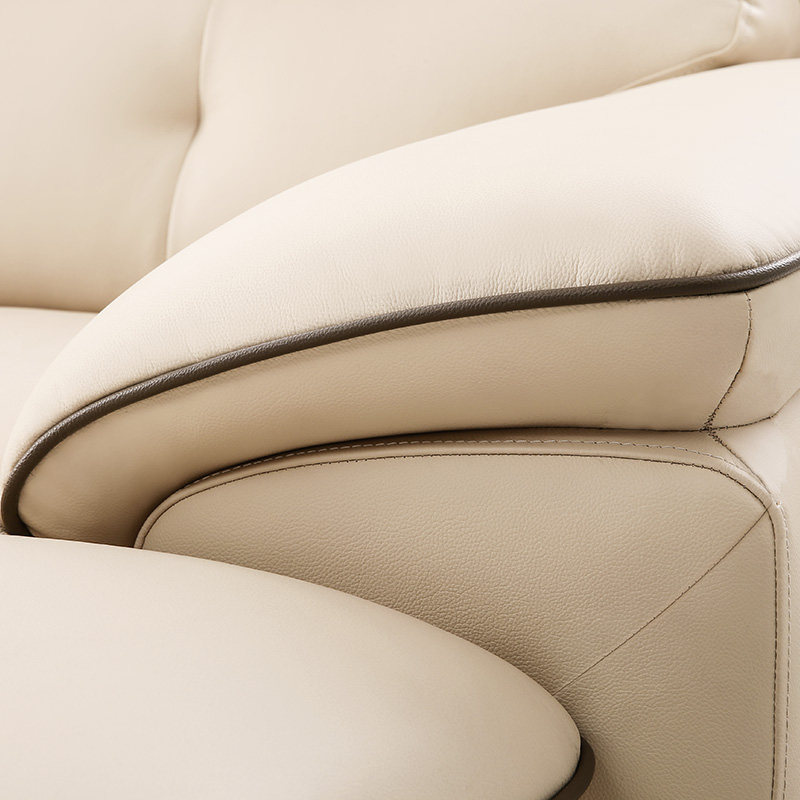 �˼ҼҾӼ�Լ�ִ���Ƥɳ��1022*