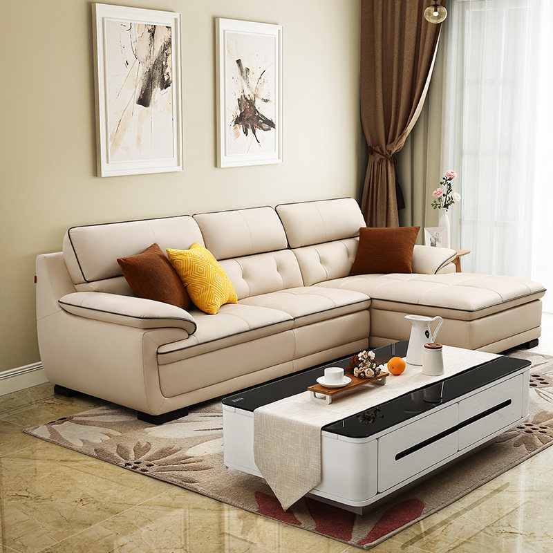 �˼ҼҾӼ�Լ�ִ���Ƥɳ��1022*