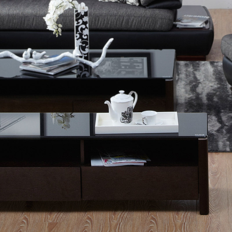 �˼Ҵ�����ӻ����� PT1277GF 11