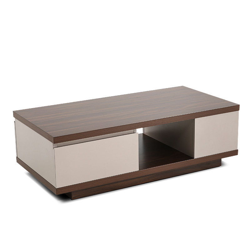 �˼ҳ��׼Ҿ�1599�輸���ӹ�