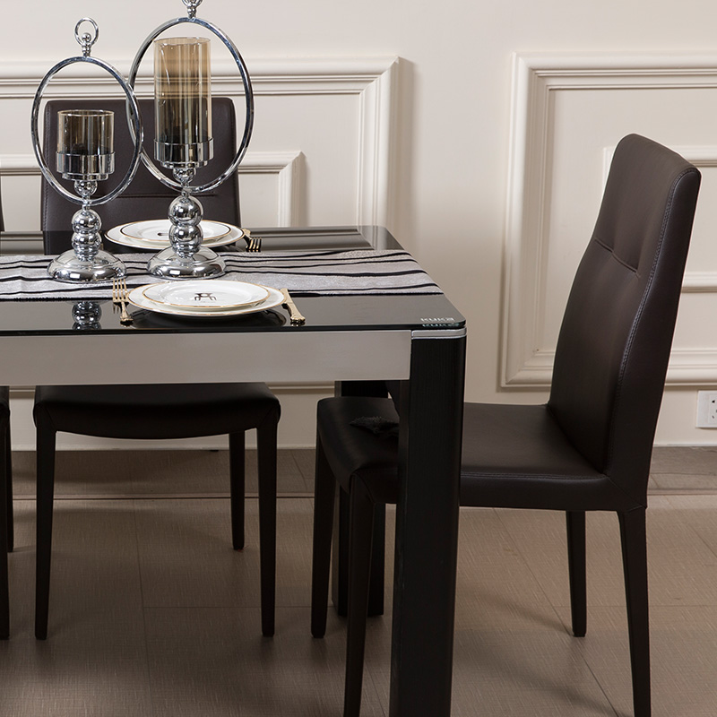 �˼ҼҾӸֻ������輸pt15591