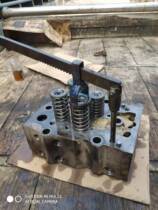 Chongqing Cummins valve spring compressor disassembly and assembly lock tool