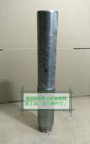 Cummins maintenance special tool disassembly and assembly camshaft sleeve NT855 series