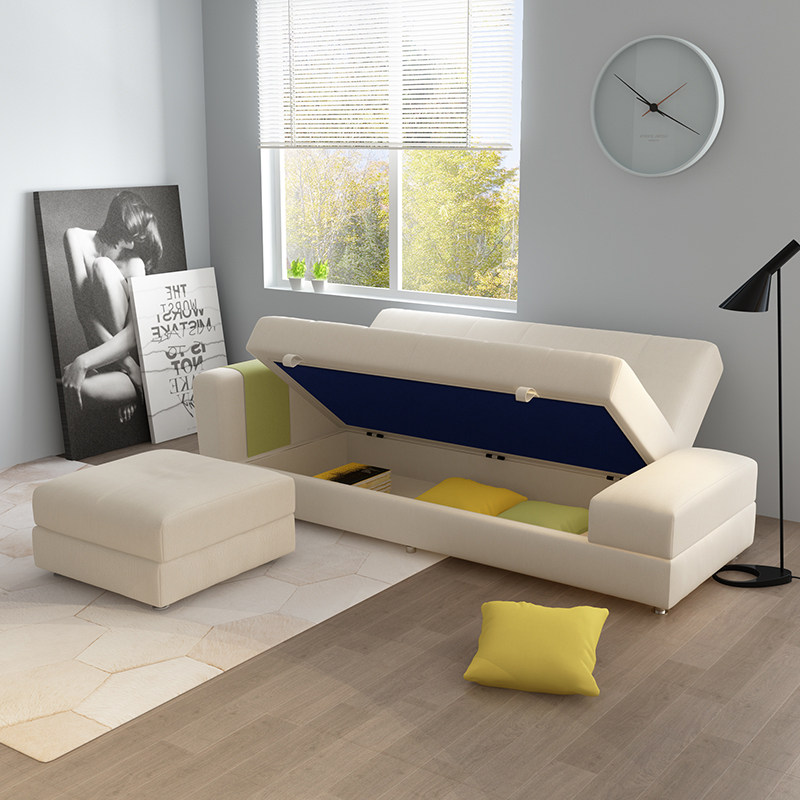 IKAZZ�ɲ�ϴת�����޲���ɳ����ML-SF