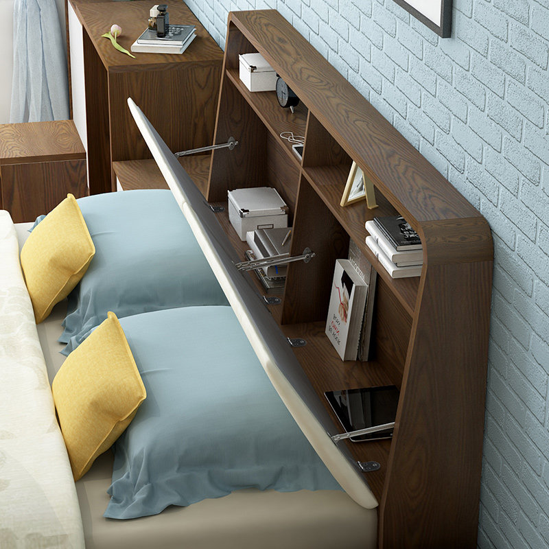 IKAZZ��ŷ�ִ���Լ��ʽ��BL-01