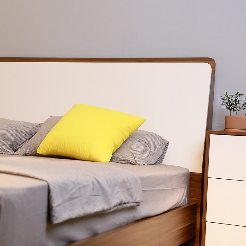 IKAZZ��ʽ��CJ-03