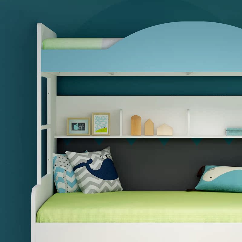 ikazz�����귿�Ҿ�˫�㴲JM-H-C