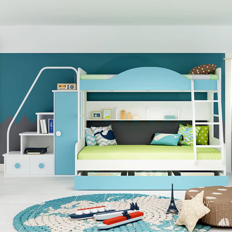 ikazz�����귿�Ҿ�˫�㴲JM-H-C