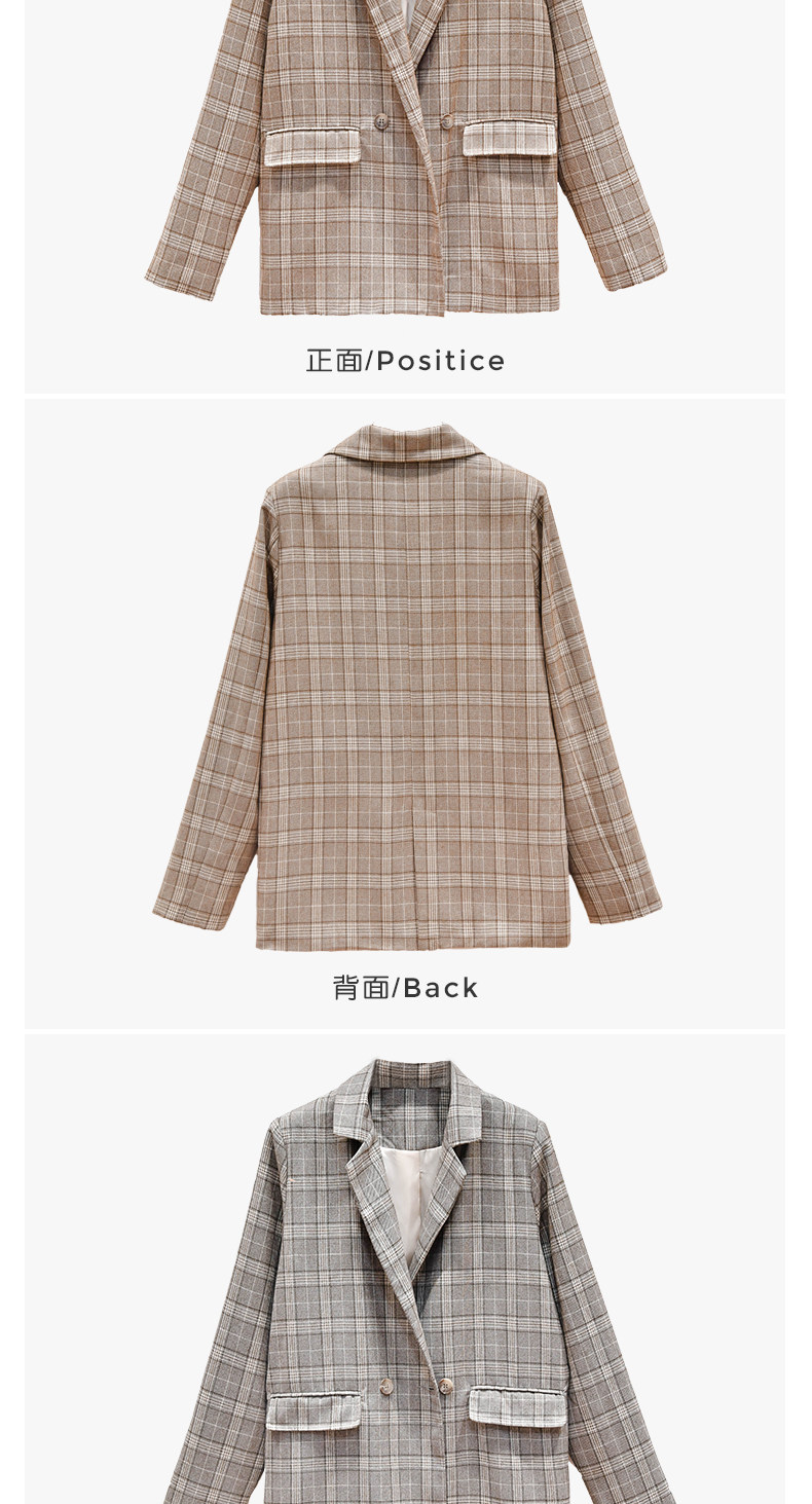 Veste pour femme - Ref 3218581 Image 22