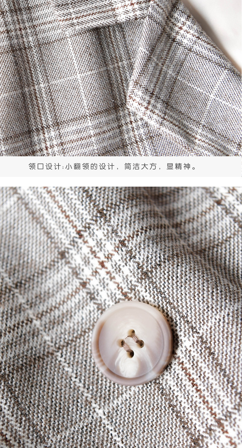 Veste pour femme - Ref 3218581 Image 24