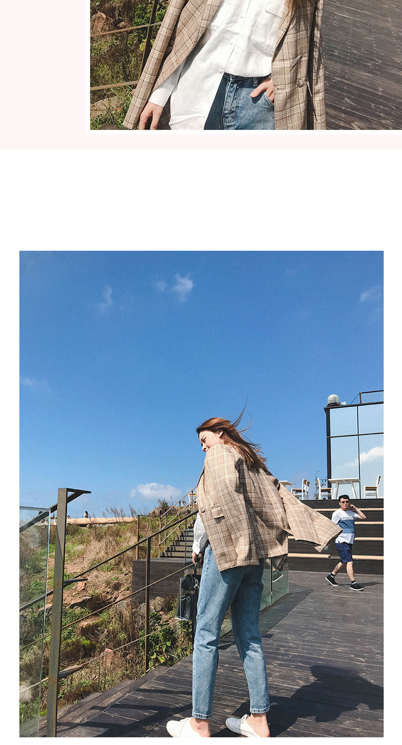 Veste pour femme - Ref 3218581 Image 14