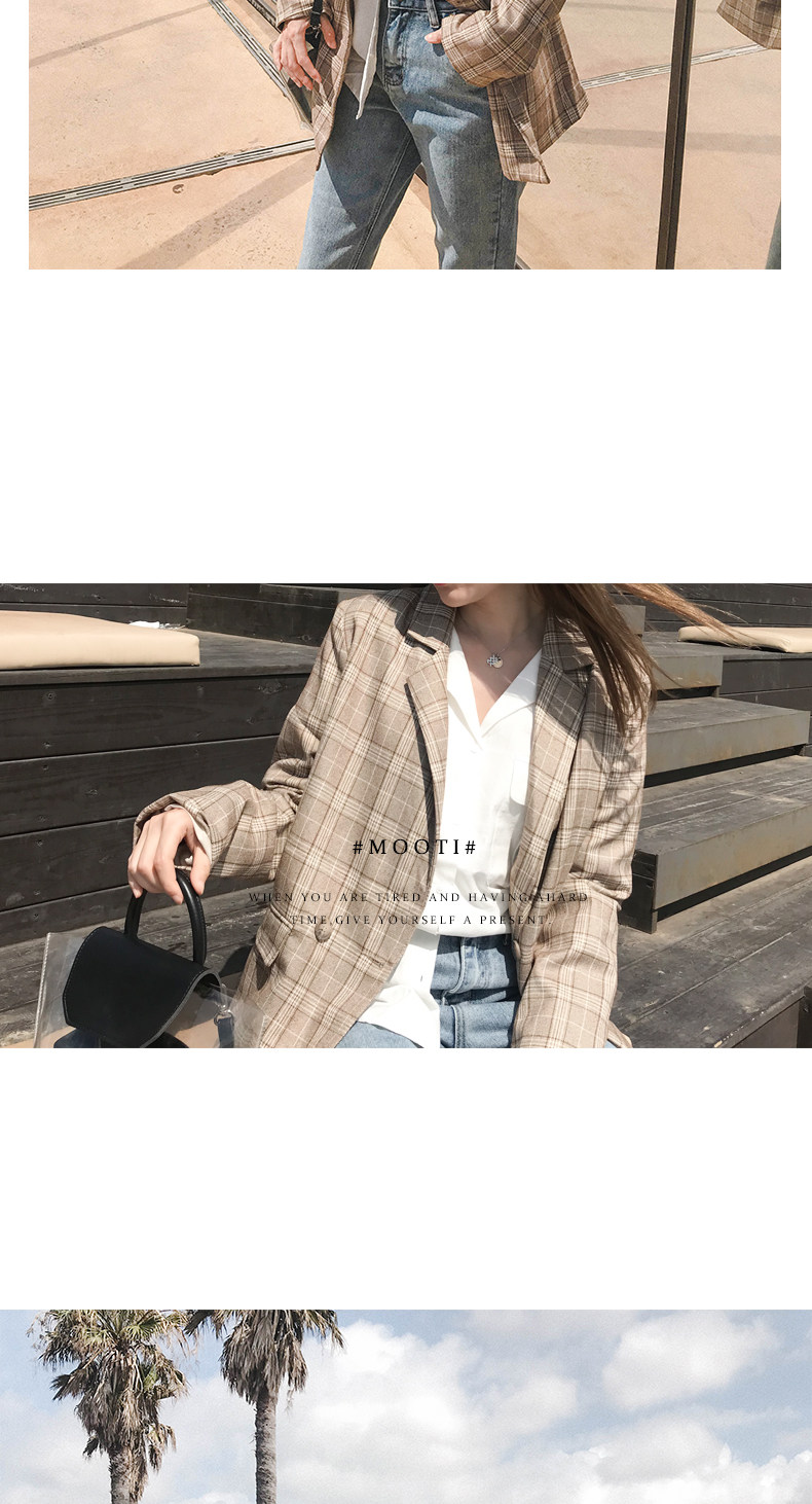 Veste pour femme - Ref 3218581 Image 18