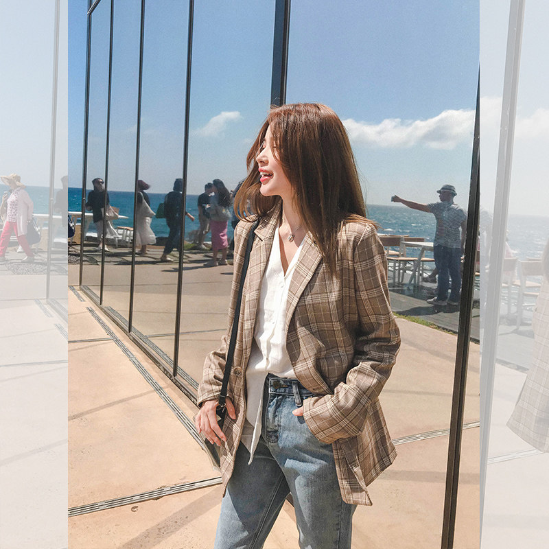 Veste pour femme - Ref 3218581 Image 1