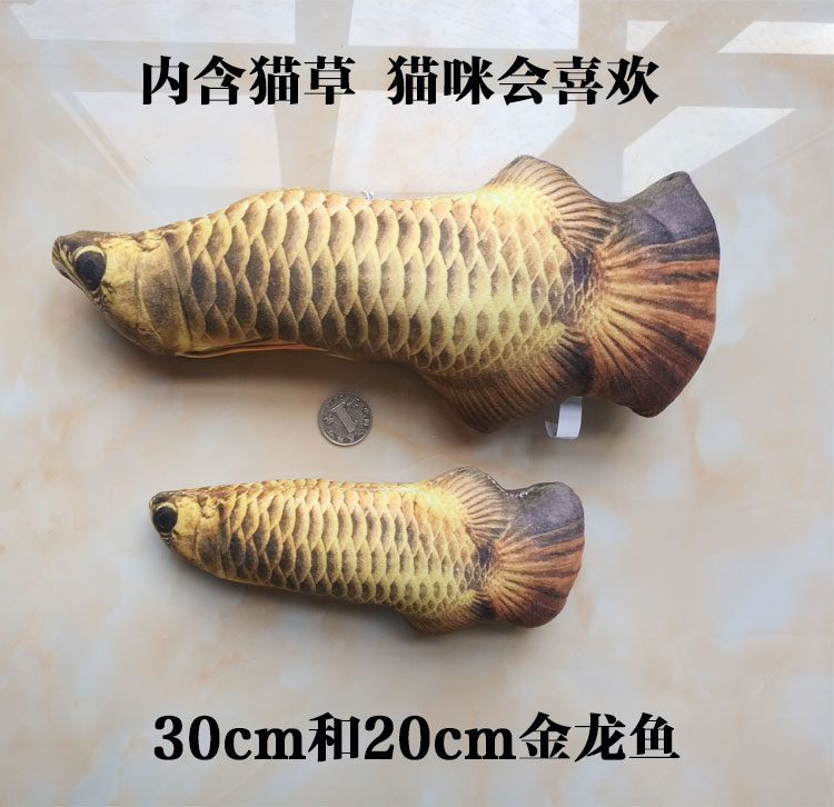 Pet con chó con chó đồ chơi bóng răng hàm cắn cắn Teddy gấu con chó con mèo đồ chơi vật nuôi vật nuôi gối đồ chơi cho cún