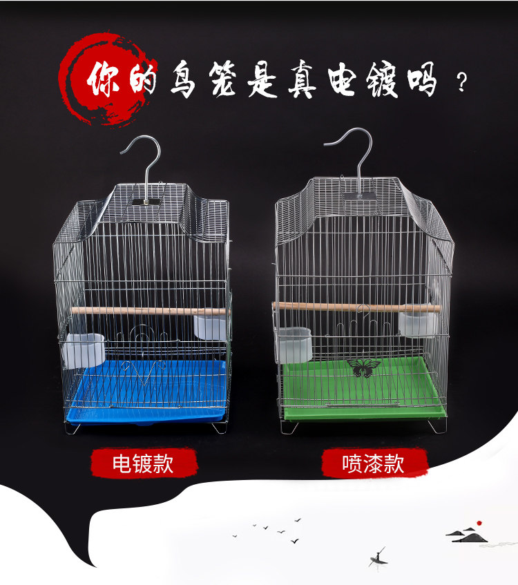 402d Bird Cage_08.jpg
