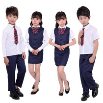 Childrens experience clothing childrens banker shopping guide professional dress teacher clothing stewardess flight attendant work clothes