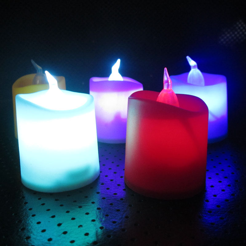 Bougie - Ref 2490762 Image 6