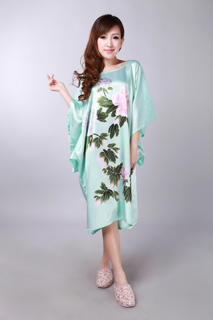 Peignoir - Ref 589442 Image 35