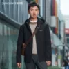 Товары от 圣得西官方旗舰店