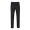Quần tây nam màu đen Saint Desi mùa thu 2019 mới quần nam kinh doanh xu hướng giản dị Quần skinny phù hợp - Suit phù hợp quần tây đen nam