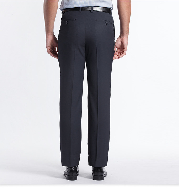 Pantalon en vrac pour jeunesse SUNDANCE 100% Polyester pour été - Ref 1470795 Image 14