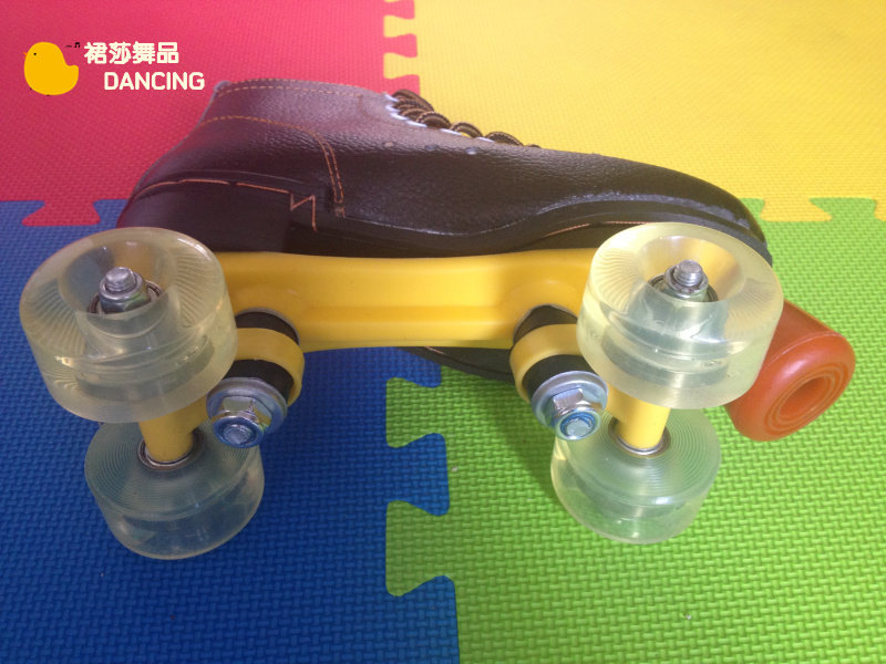 Patins à roulettes - Ref 2582520 Image 9