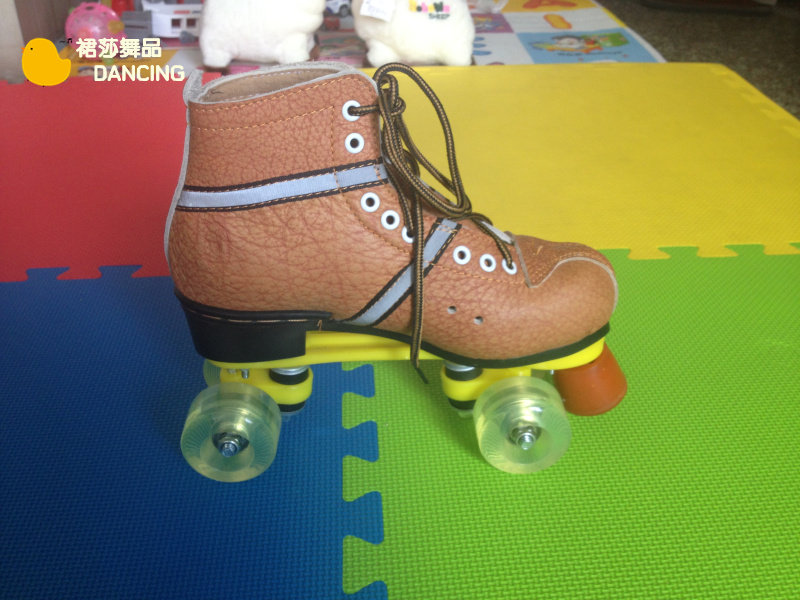 Patins à roulettes - Ref 2589346 Image 7