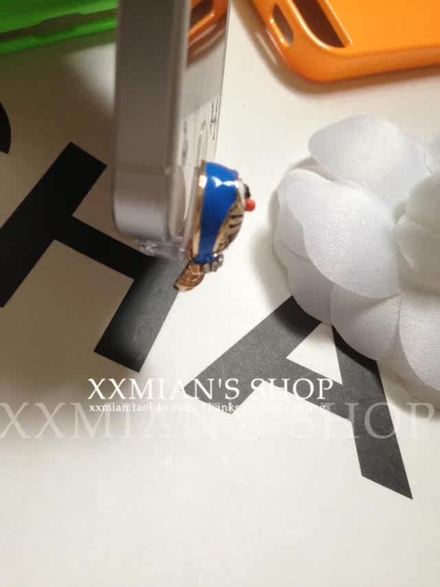 Connecteur pour téléphone portable - Ref 321117 Image 15