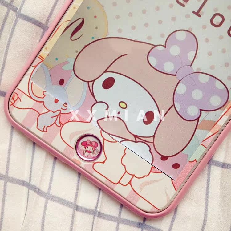 Connecteur pour téléphone portable - Ref 320593 Image 7