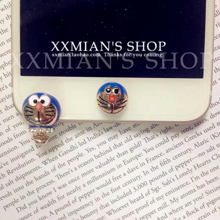 Connecteur pour téléphone portable - Ref 321117 Image 11