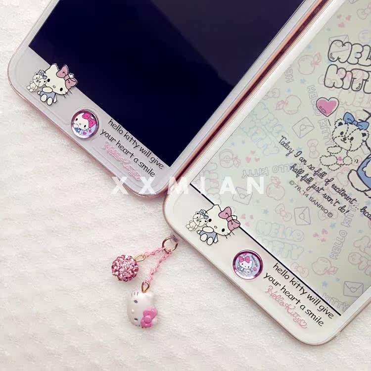 Connecteur pour téléphone portable - Ref 320593 Image 6