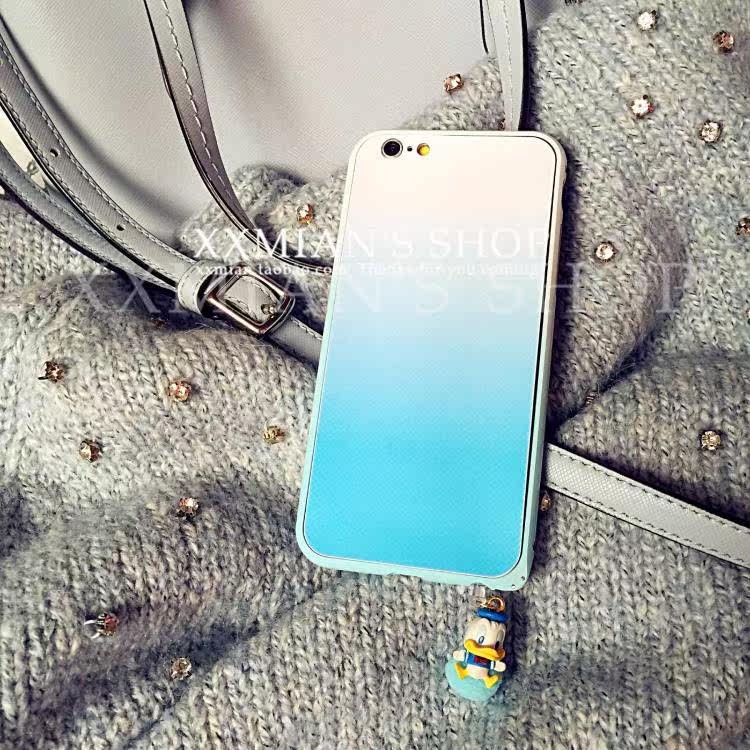 Connecteur pour téléphone portable - Ref 322050 Image 3