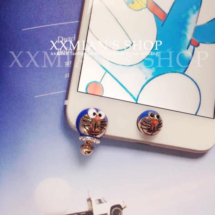 Connecteur pour téléphone portable - Ref 321117 Image 10