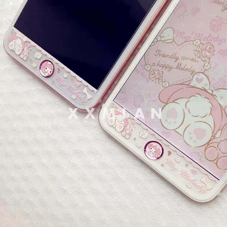 Connecteur pour téléphone portable - Ref 320593 Image 5